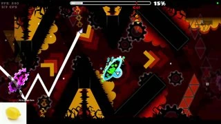 Aftermath 100%