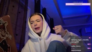 ЖОСКАЯ ЧИПИ-ЧИПИ ЧАПА-ЧАПА