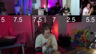 повыключали компы