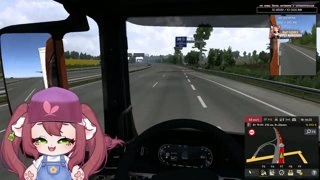 Контент 0+