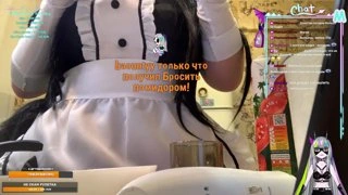 Мгновенная карма