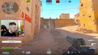 s1mple получается