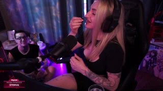 123