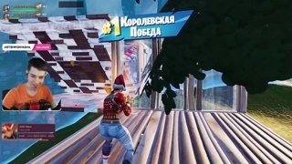 Наконецто!!!!!!!!!!!!