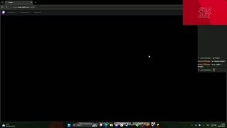 иксрерти виноват