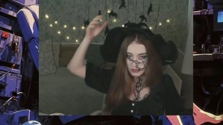 ихихи