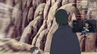 ЧТООООООО