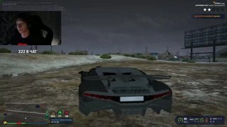 редукс хелзи + x2