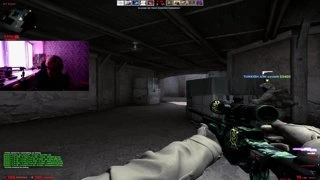 куеска