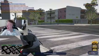 ахахах