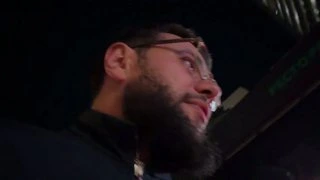 СТРИМ СО СТАЕЙ НАВА ТРЕБУЕТ ПО ЗОВУ СЕРДЦА