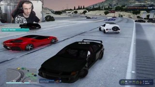 nrd