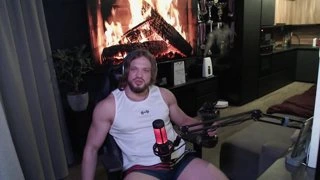 Про тренировки