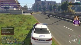 дм