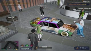 я мущина
