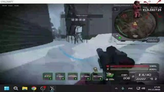 ФИКСИМ ИМПУТ