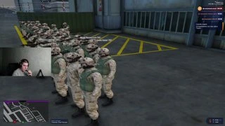 дал
