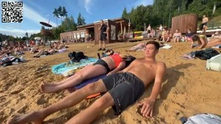 XXL кайф