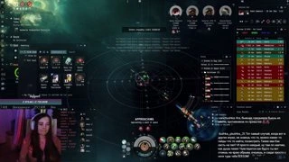 Vedmak vs Spectre Fleet