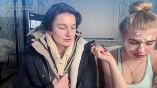 выполняем заданияк🤡 !тг !прайс