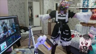 донатон день 21 я просто убираюсь !тгк !бусти !фета !ссылки