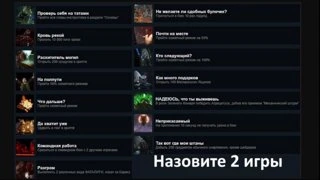 мк и инджастис
