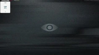 [DROPS] RU-EN | TOP 2 | 20.000$ PVP-tournament grind