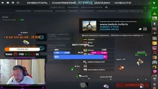 джаконда дарует 25к денюжек