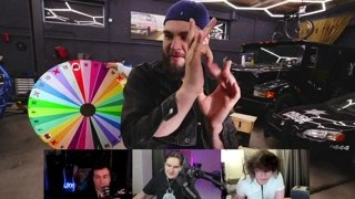 диман у уролога