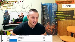 папич красава 