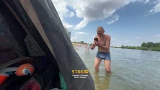 Малыша украли