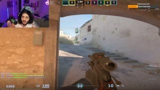 ACE!!