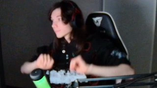 вебка что 