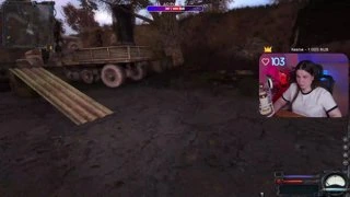 ✨Это Ф-Ф-Фристайло! ✨