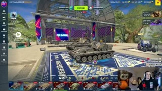[Drops] Блиц Поинт [Animals] vs [Slowed8Reverb] , [ZOMBI] vs [GUCCI GANG TEAM]