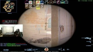 НОВЫЙ ХАЙЛАЙТ ОТ MONESY на 2400 ELO