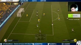 топ-2 России; dreamhack на русском;  викенд лига 18/0 (элита 1 прошлый раз)