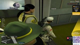 Пуш фз часть 2