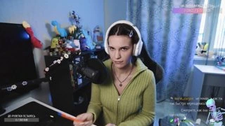 Как неожиданно и приятно