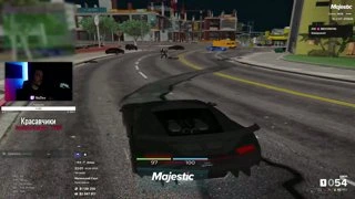лидер будет сосать))