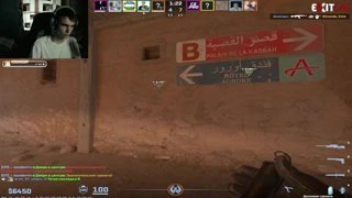 Дорога к 15к эло|!discord