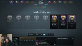 13k->17k