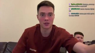 едут в бериврот