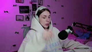песня про дениса