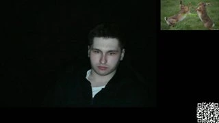 ПУМ ПУМ ПУМ
