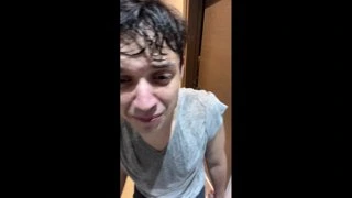 ФИРАМИР ГАЕЧКА ЧОЧОЧОЧО???