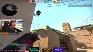 Lo4eZ ahahahaha