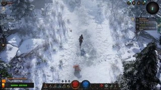 【Добро и позитив】!trovo Чат читаю на трово【!donate !youtube !trovo !discord !vk】