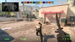 WzBot CLIP | ксочка (by hyrygu)
