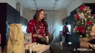 Ну давид